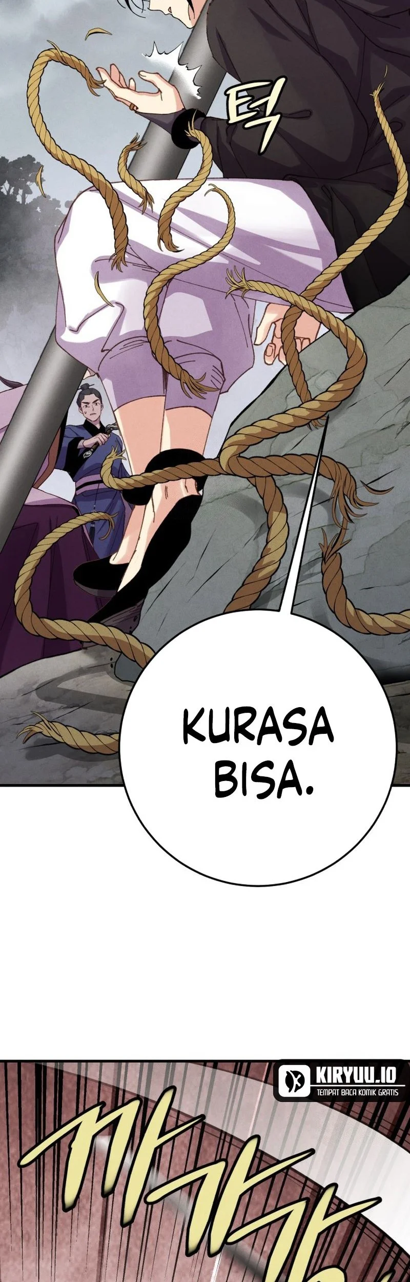 Chapter 214 - halaman 56