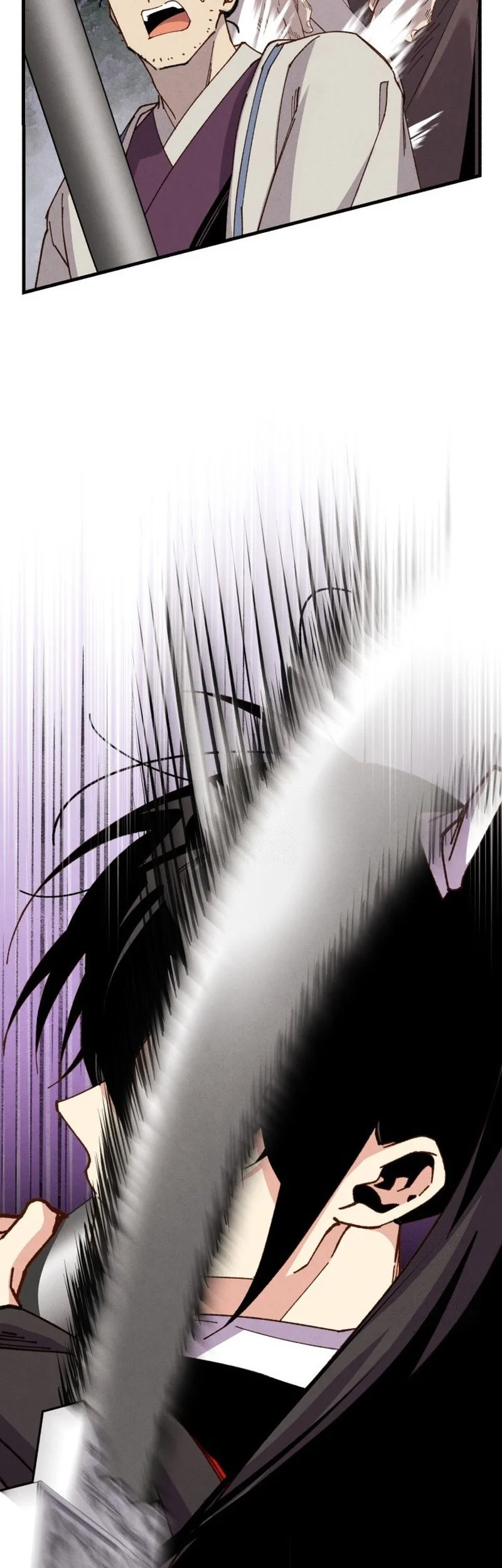 Chapter 214 - halaman 58