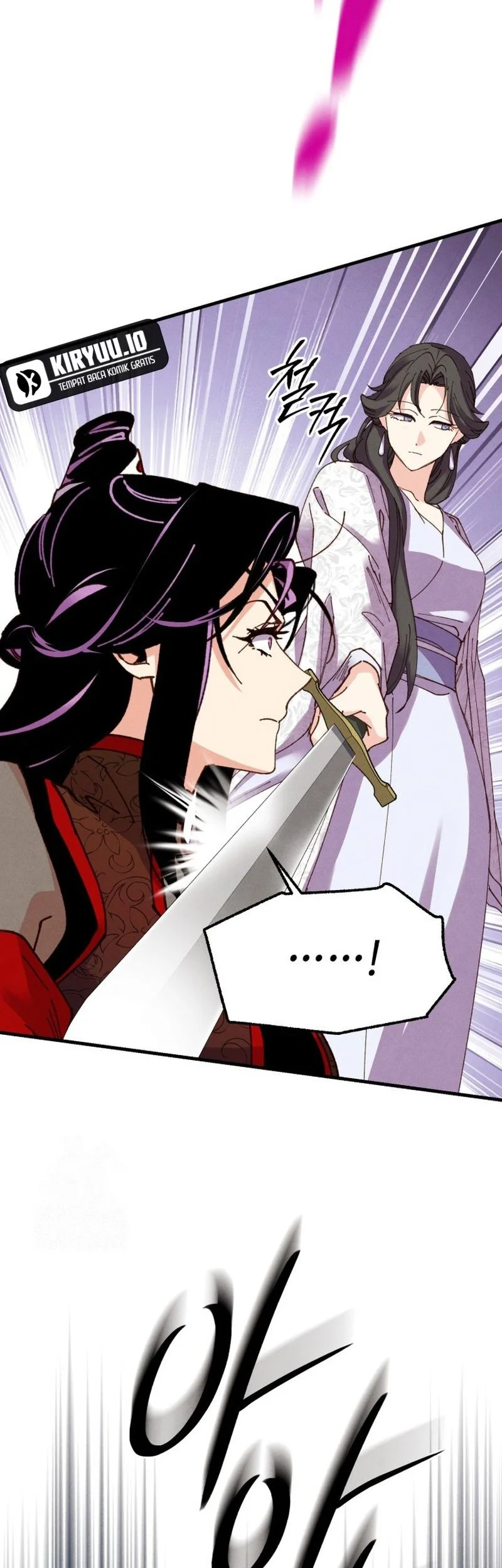 Chapter 214 - halaman 60