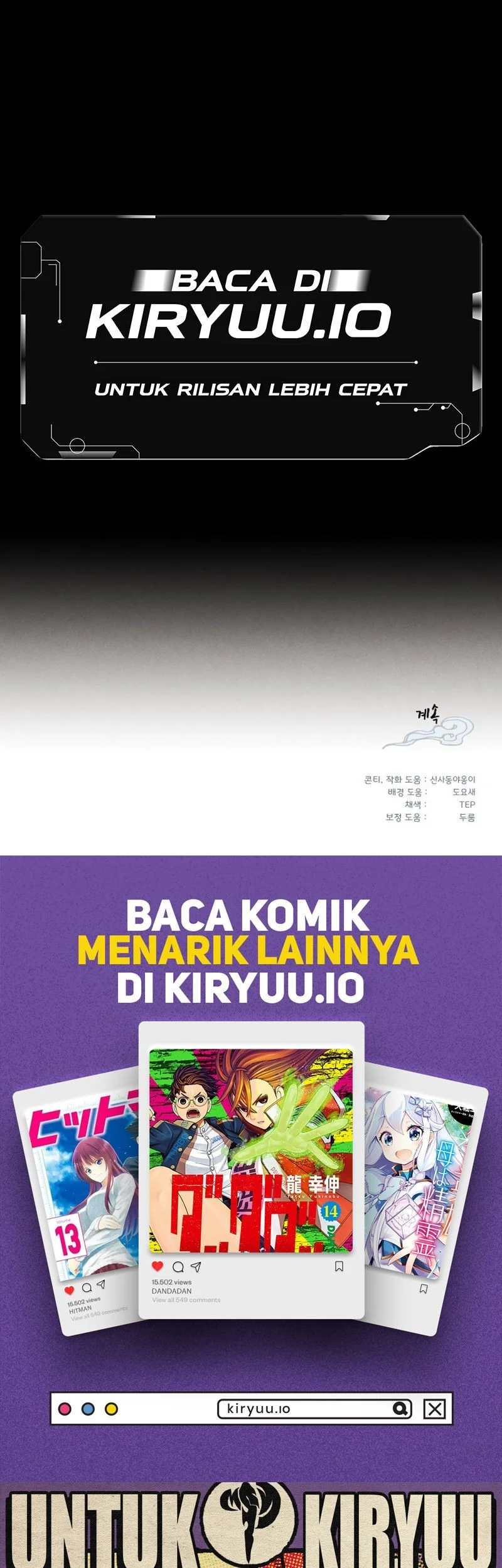Chapter 214 - halaman 63