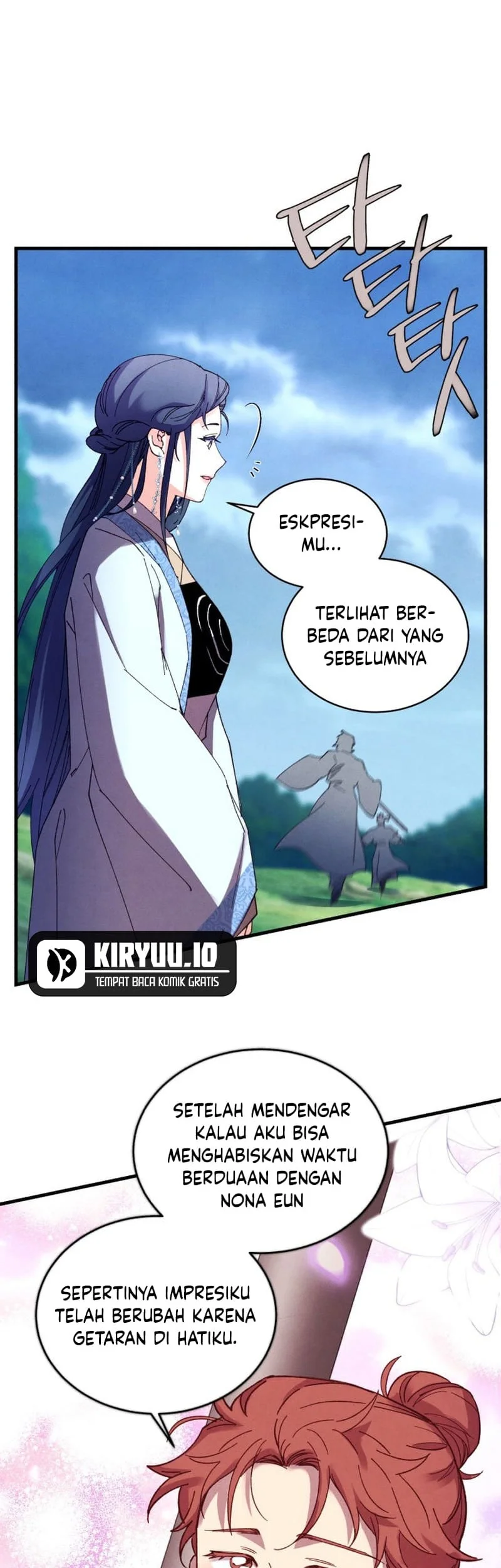 Chapter 215 - halaman 52