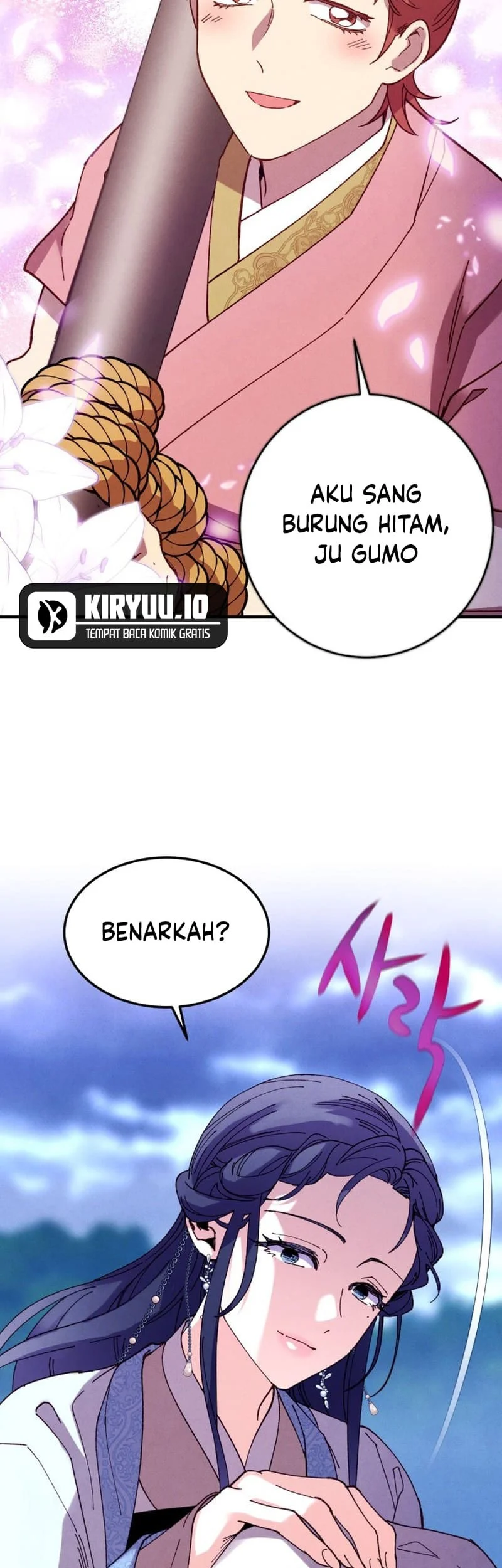 Chapter 215 - halaman 53