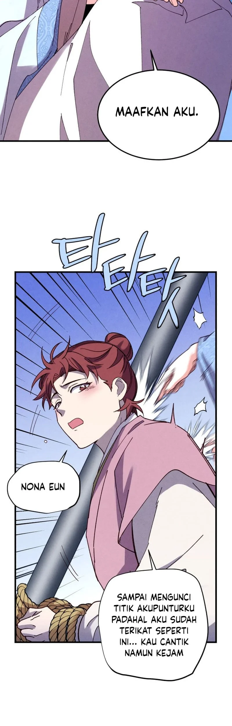 Chapter 215 - halaman 54