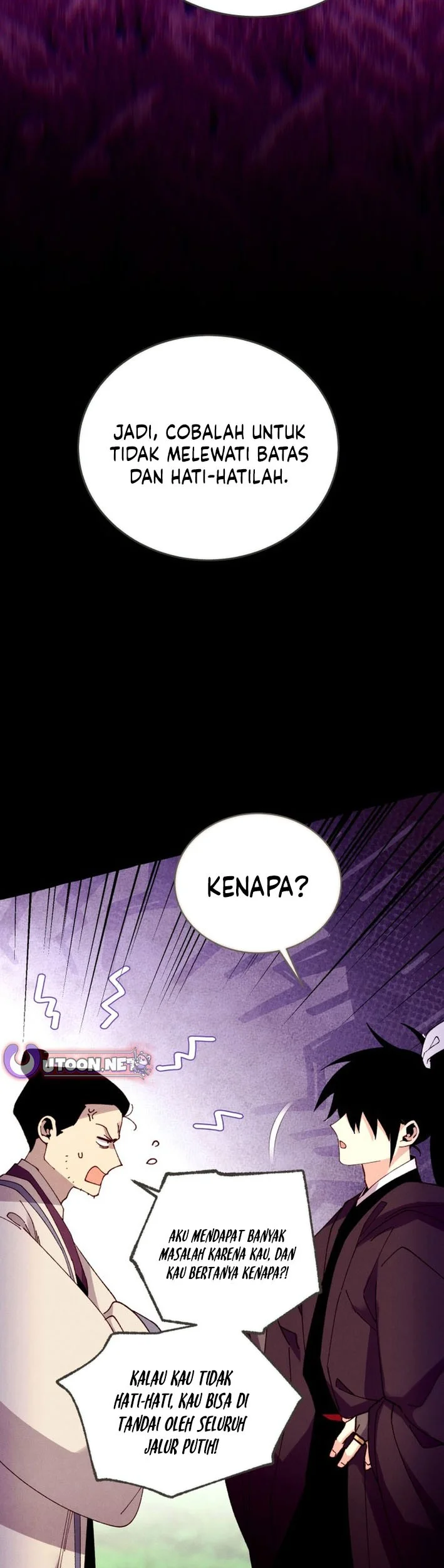 Chapter 216 - halaman 37