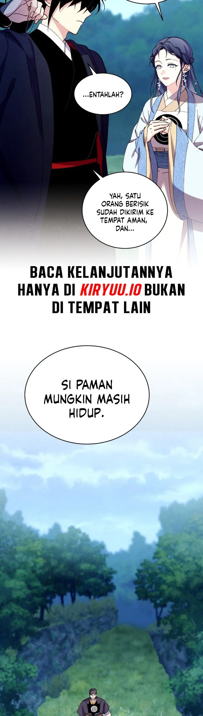 Chapter 216 - halaman 41