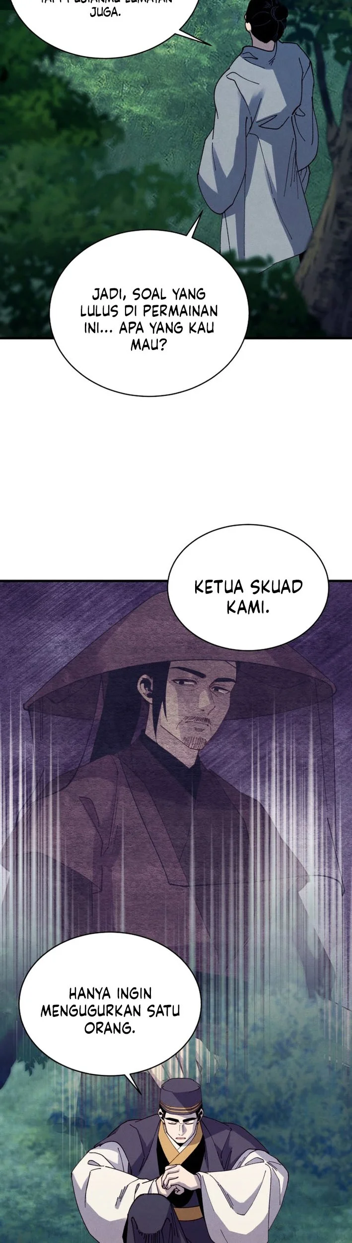 Chapter 216 - halaman 48