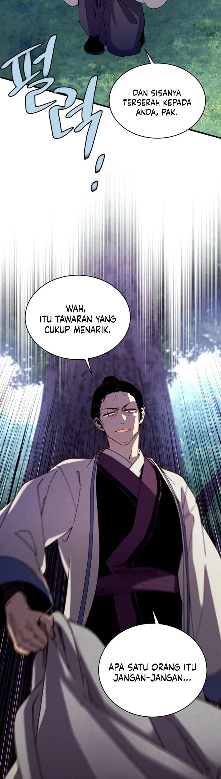Chapter 216 - halaman 49