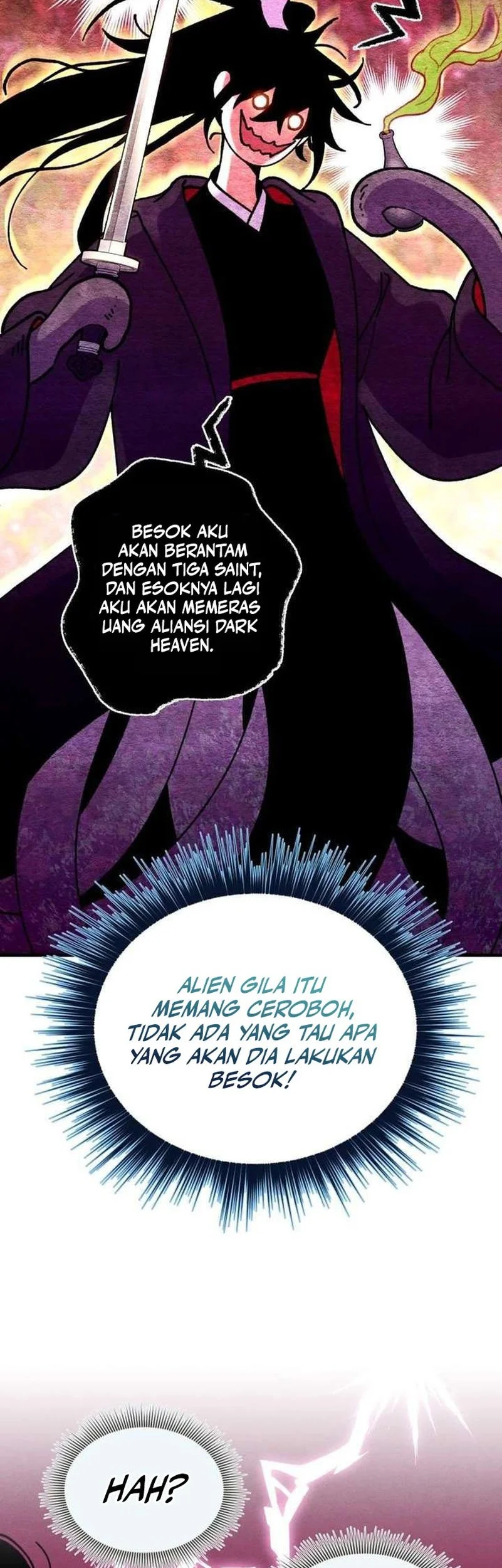 Chapter 217 - halaman 43