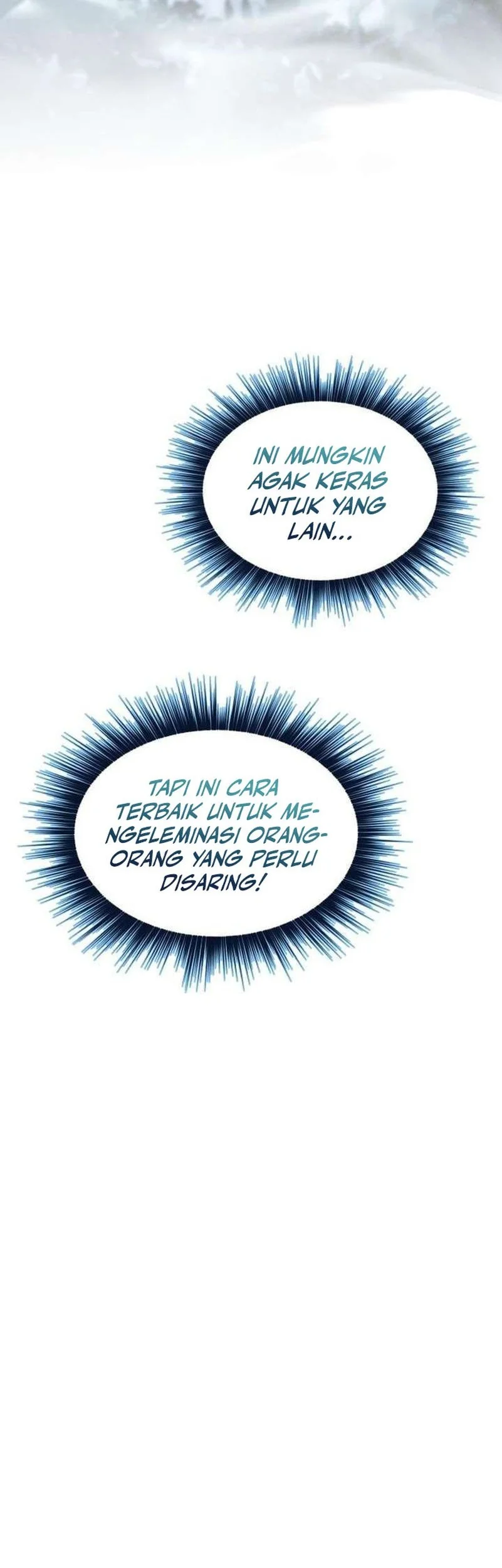 Chapter 217 - halaman 46