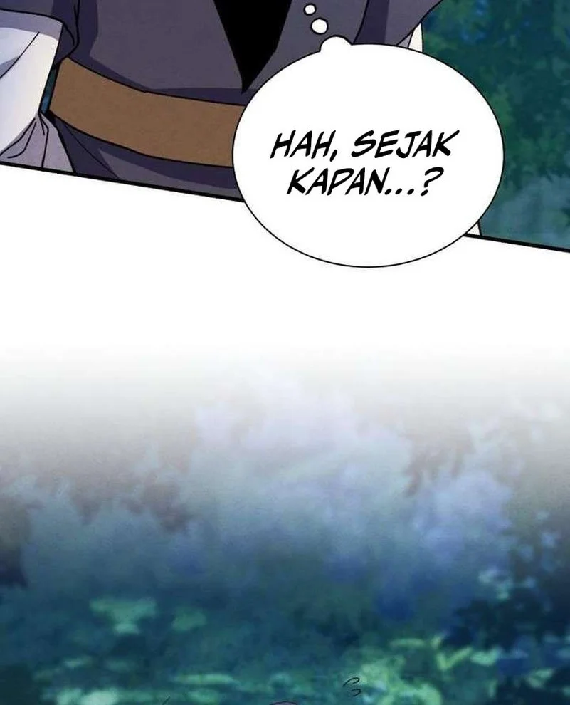 Chapter 217 - halaman 48