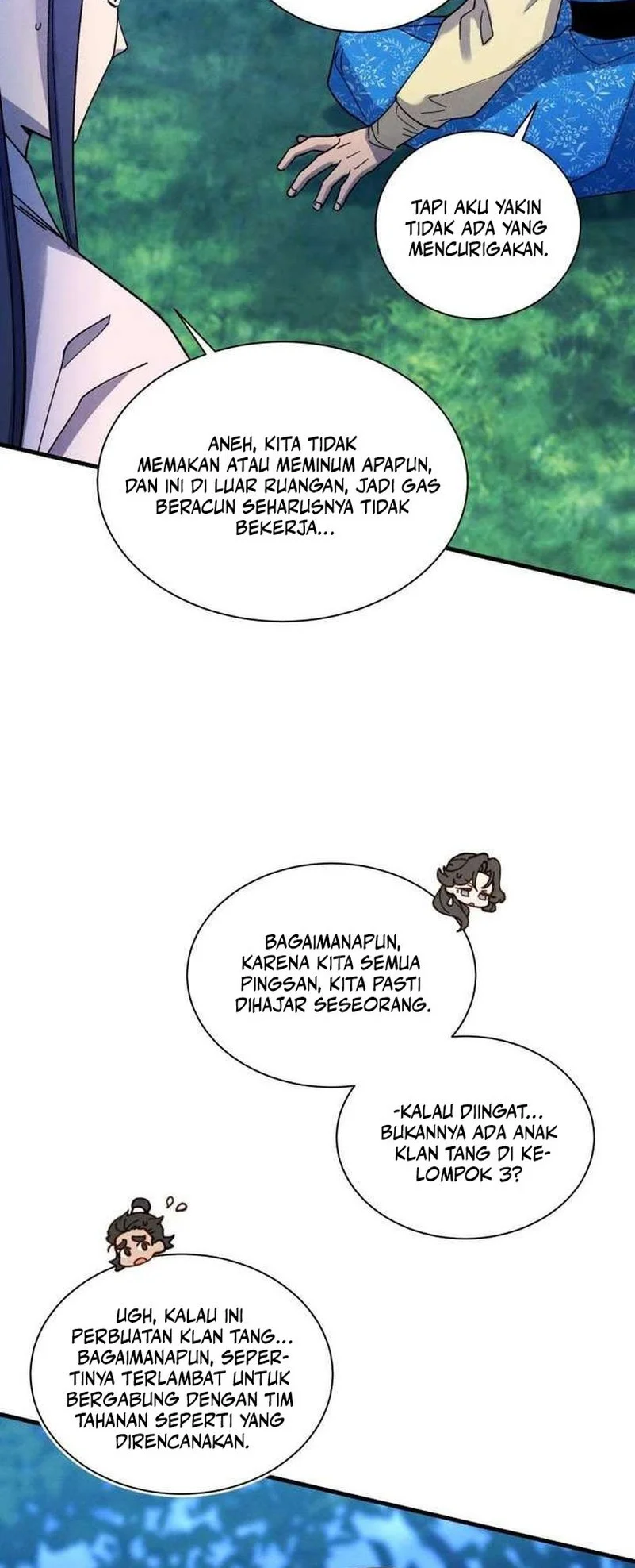 Chapter 217 - halaman 51