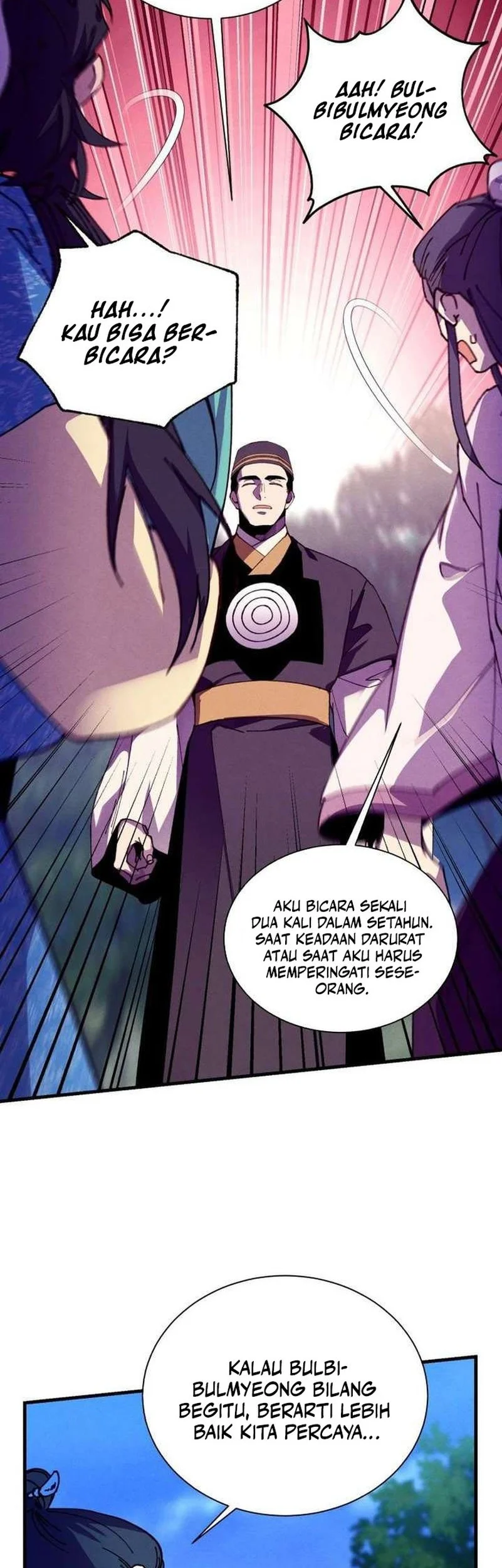 Chapter 217 - halaman 54
