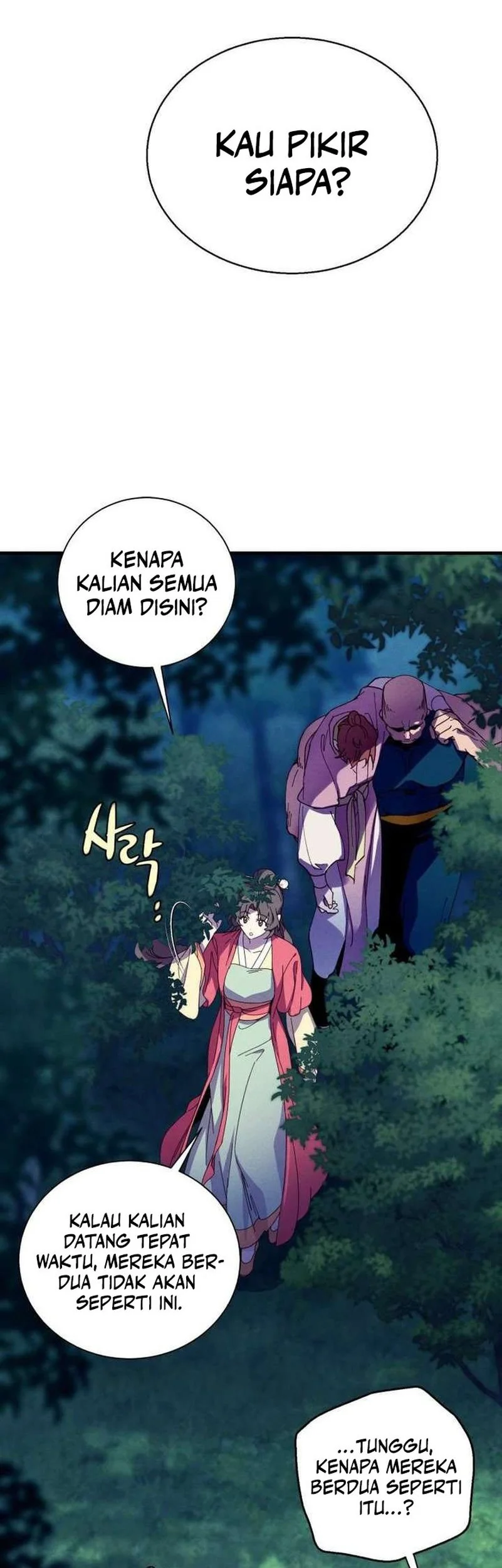 Chapter 217 - halaman 57