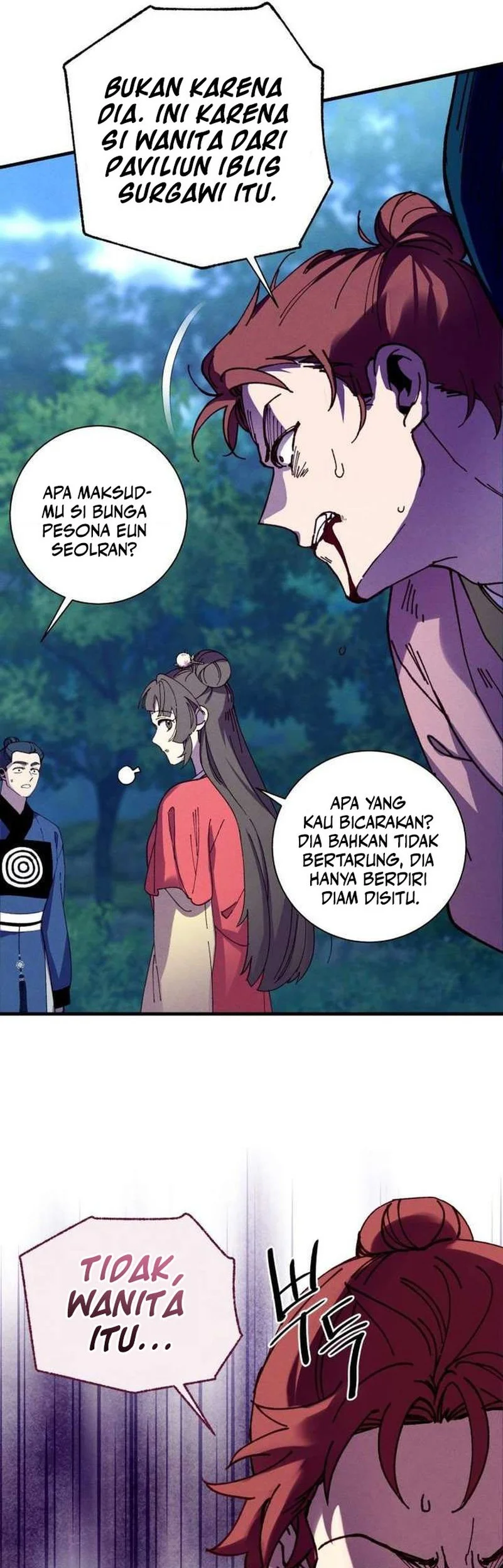 Chapter 217 - halaman 60