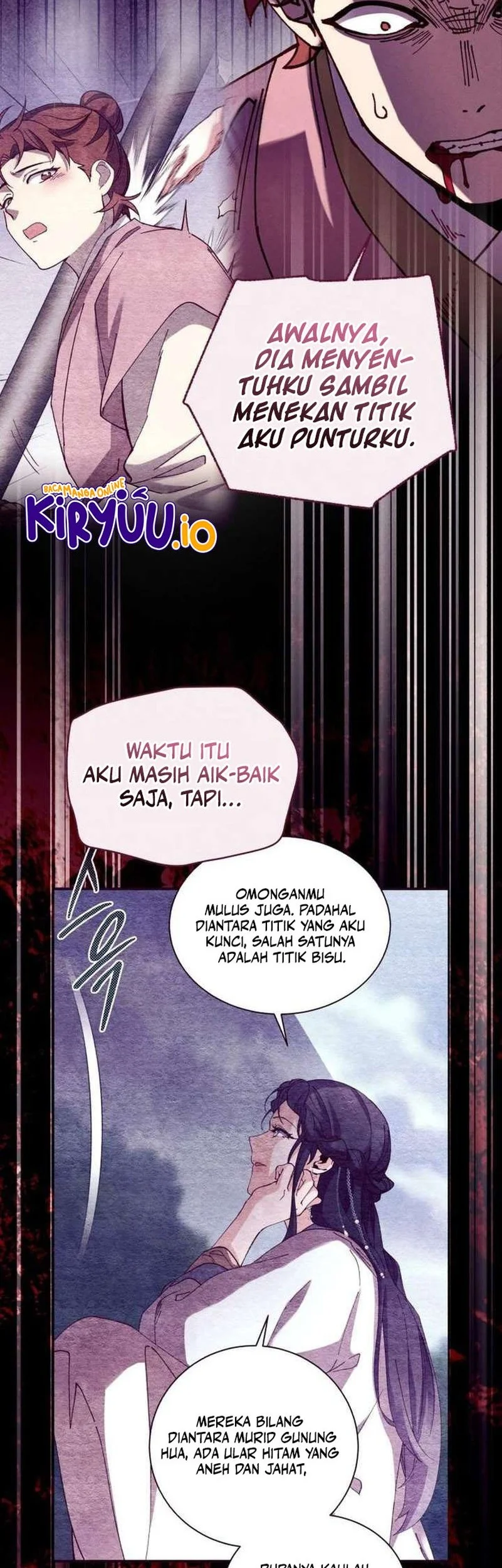 Chapter 217 - halaman 61