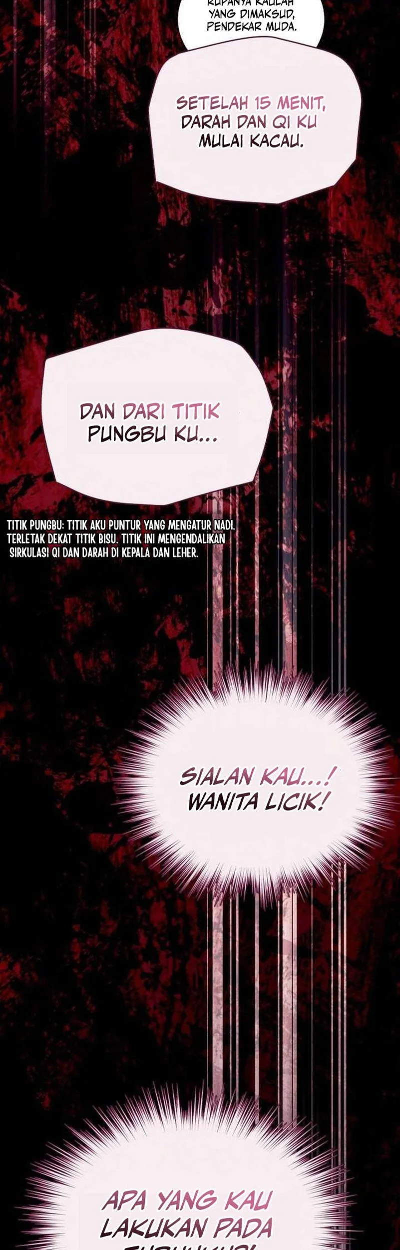 Chapter 217 - halaman 62
