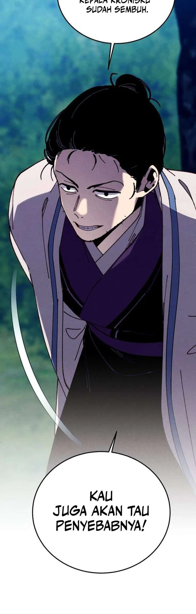 Chapter 217 - halaman 69