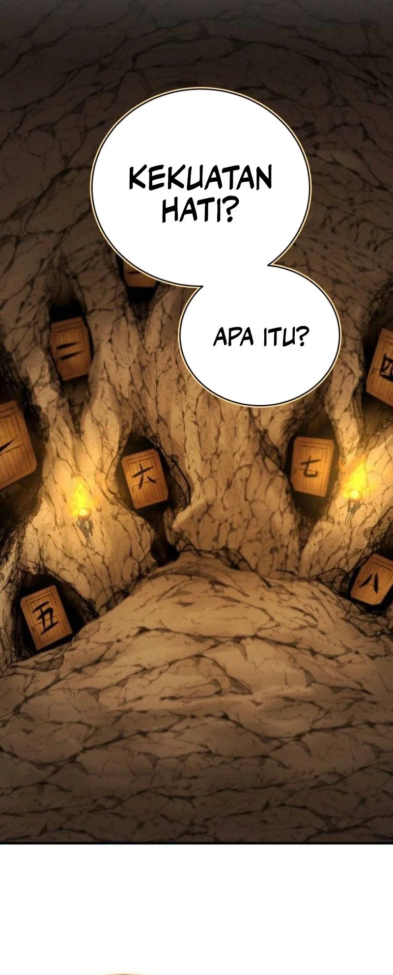 Chapter 218 - halaman 50