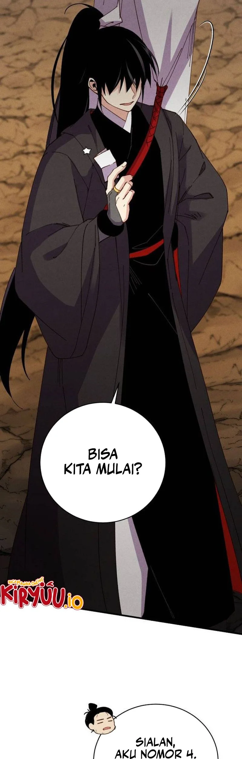 Chapter 218 - halaman 57