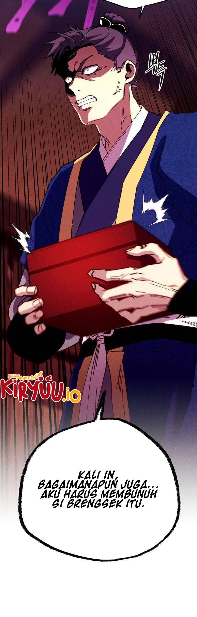 Chapter 218 - halaman 43