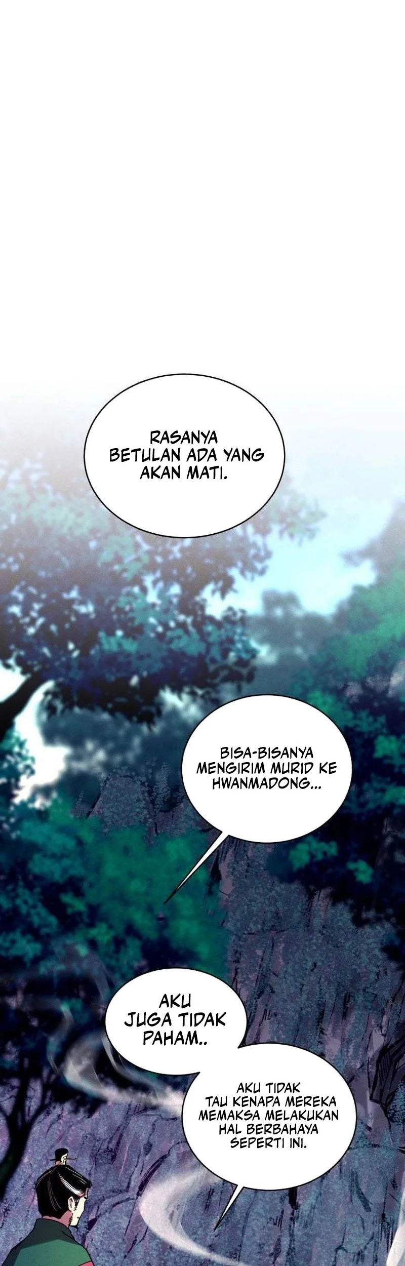 Chapter 218 - halaman 44