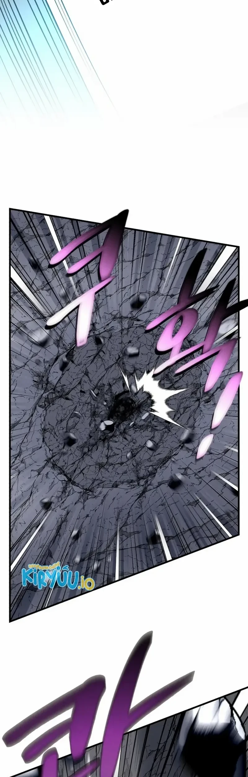 Chapter 219 - halaman 42