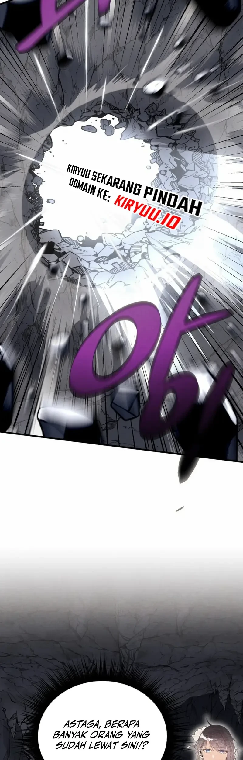 Chapter 219 - halaman 43