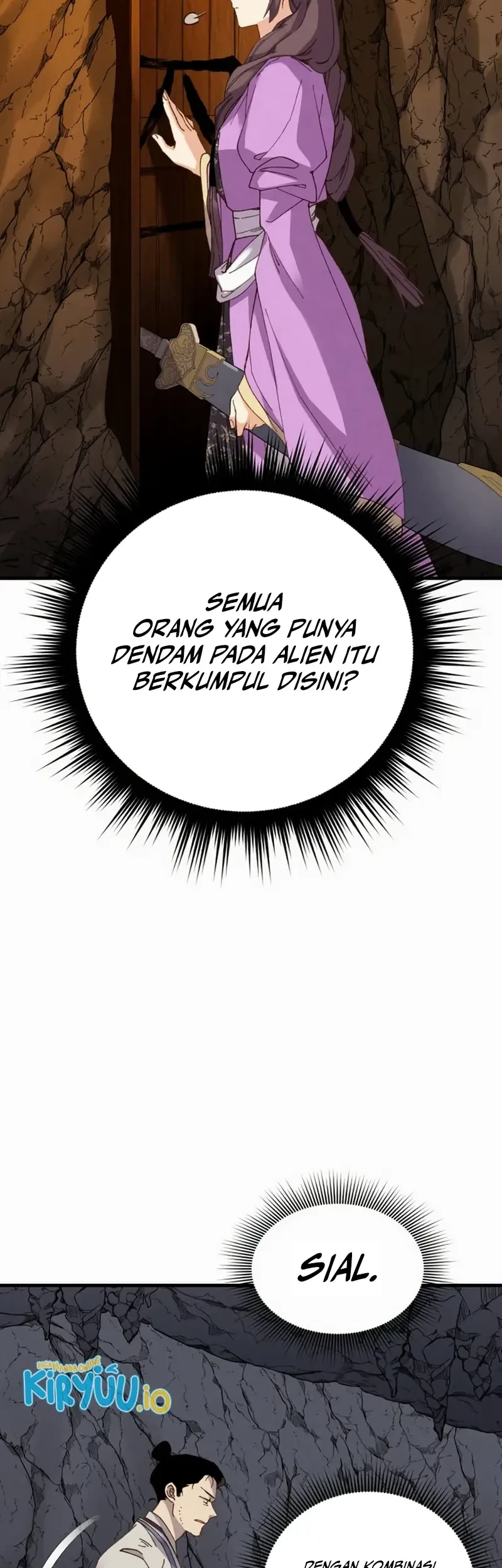 Chapter 219 - halaman 46