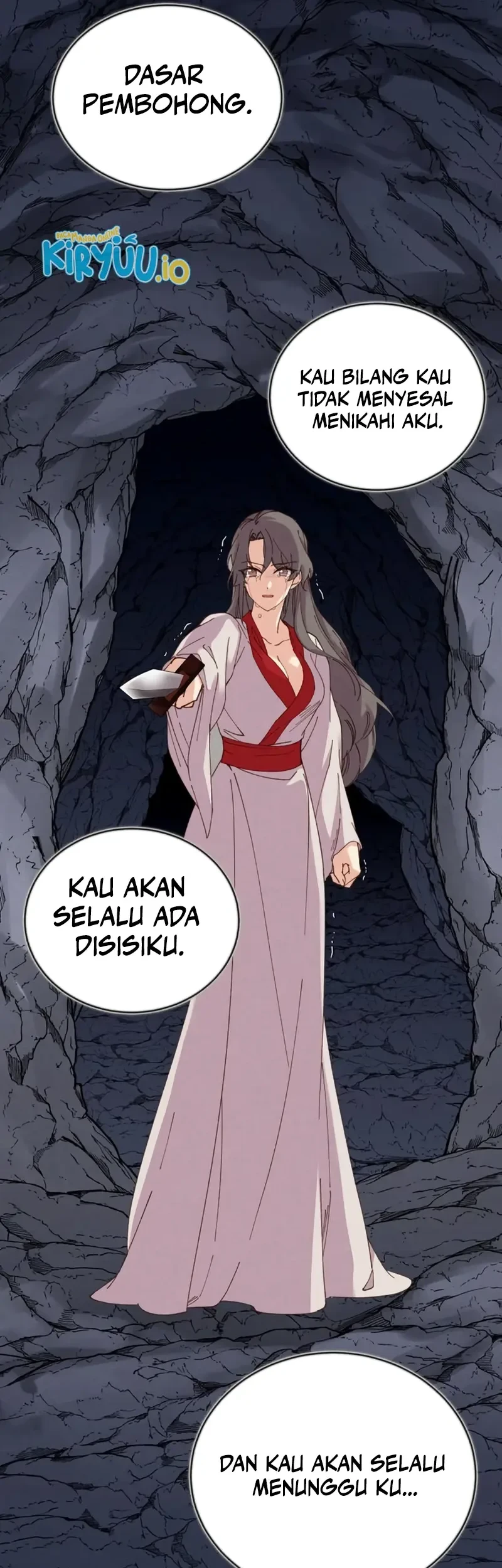 Chapter 219 - halaman 49