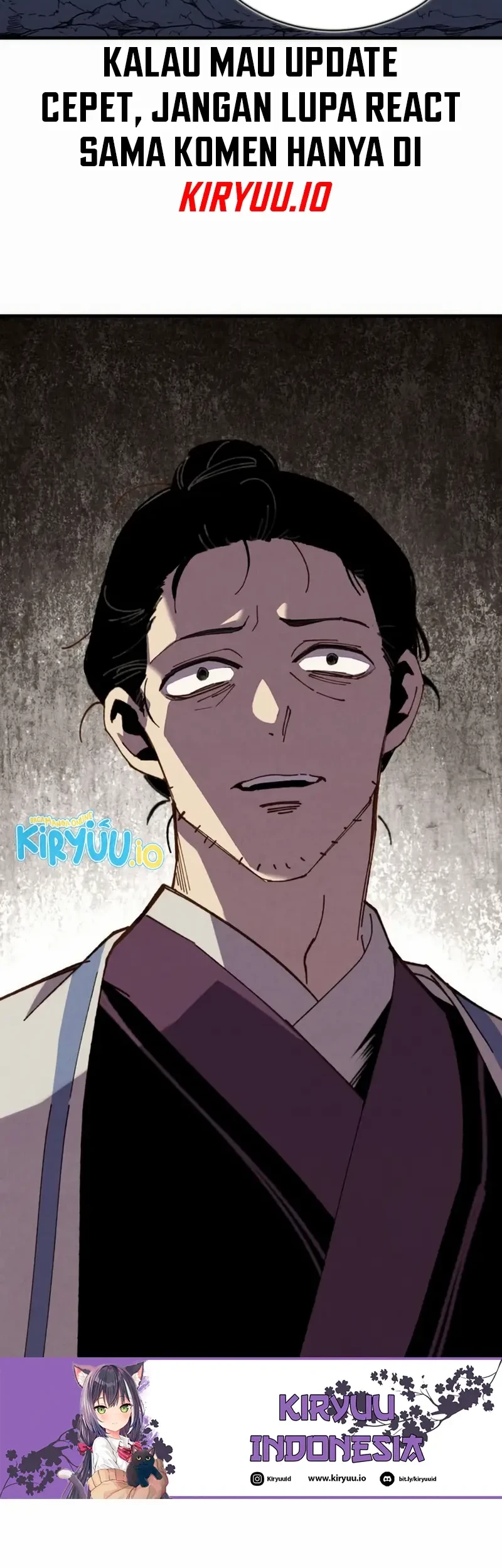 Chapter 219 - halaman 50