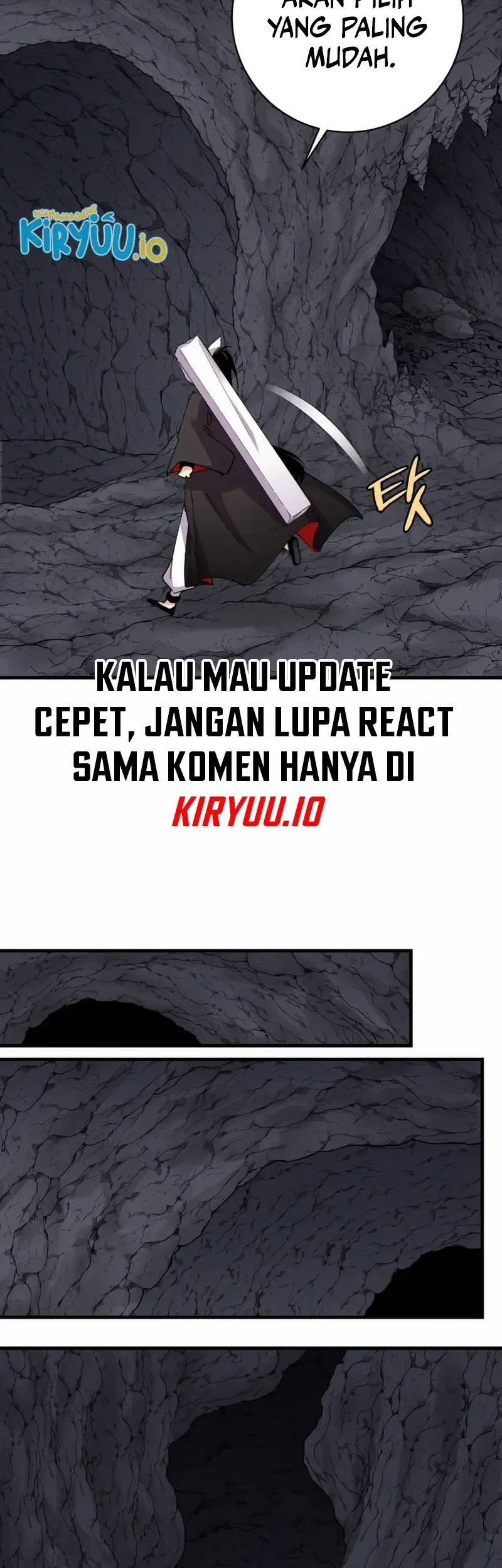 Chapter 219 - halaman 56