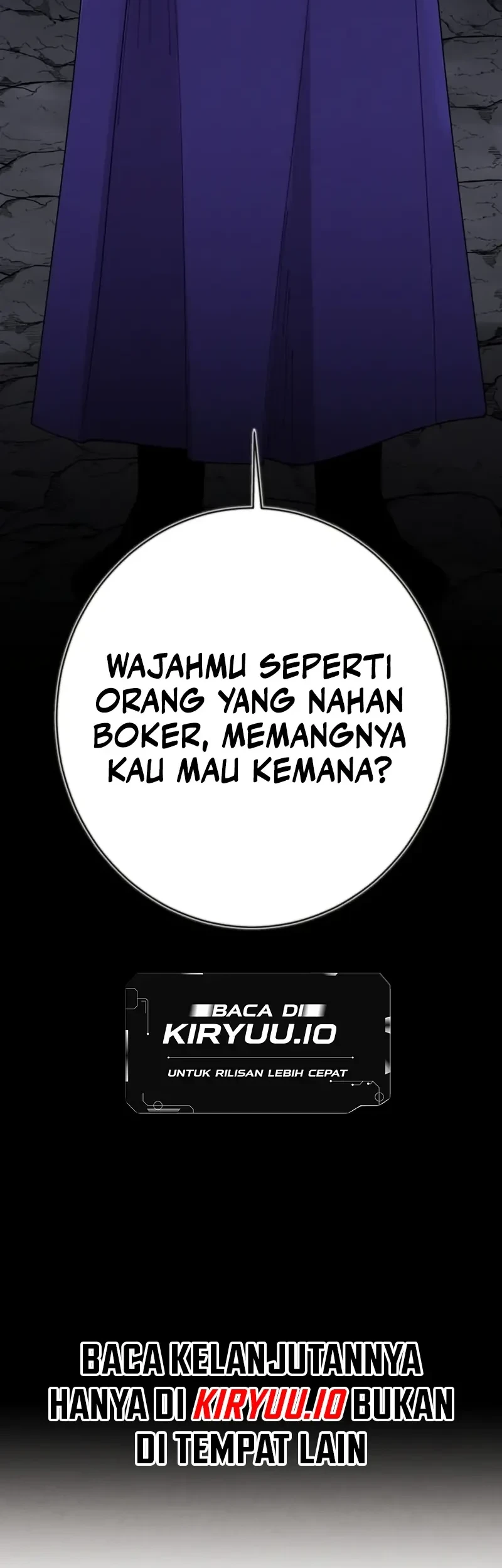 Chapter 219 - halaman 60