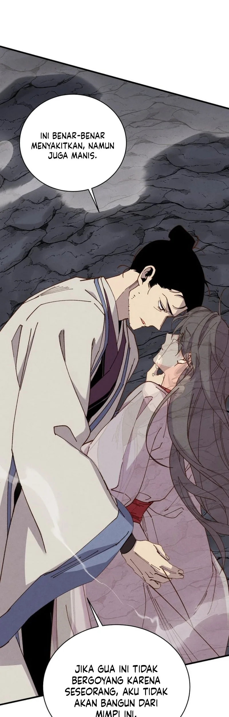 Chapter 220 - halaman 50