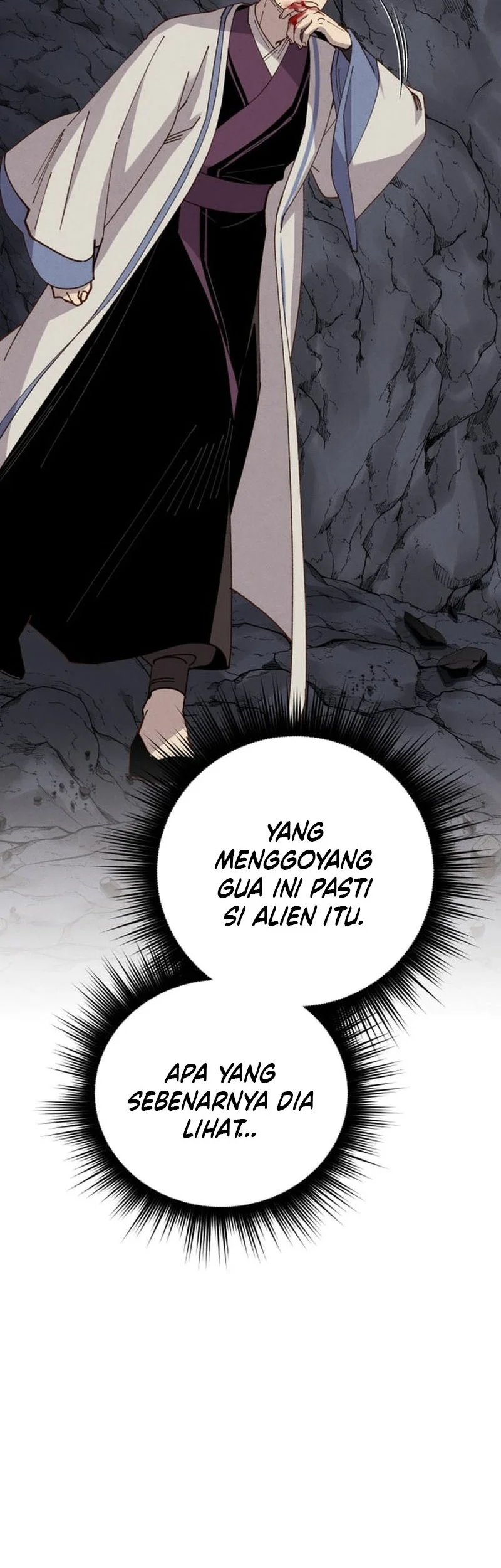 Chapter 220 - halaman 53