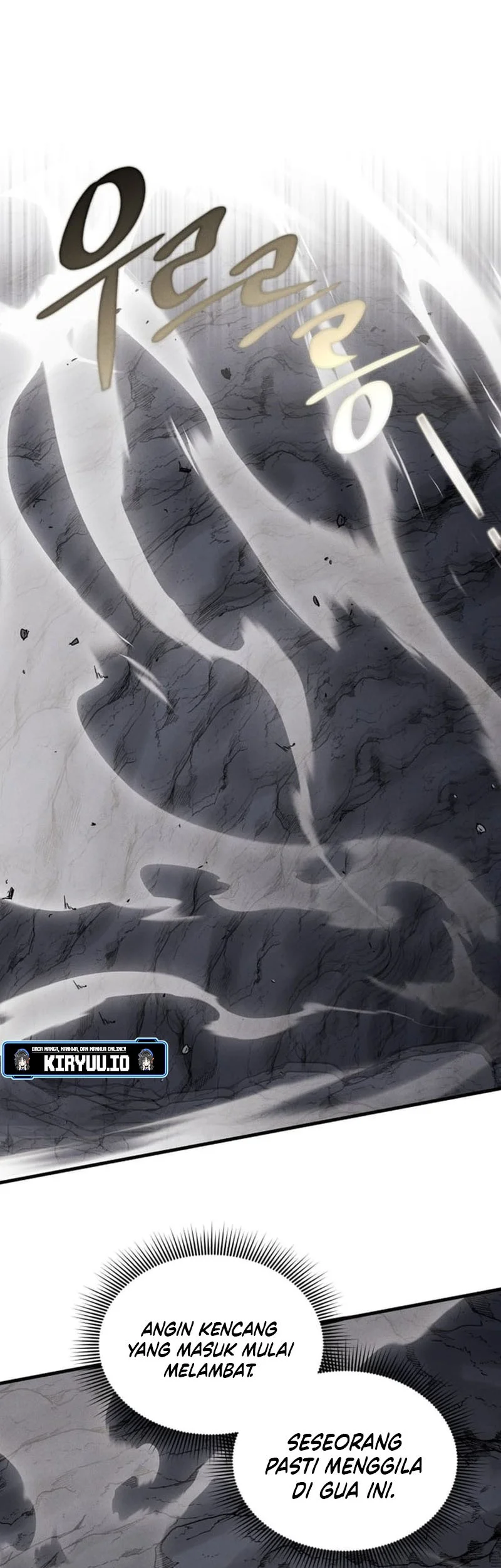 Chapter 220 - halaman 54