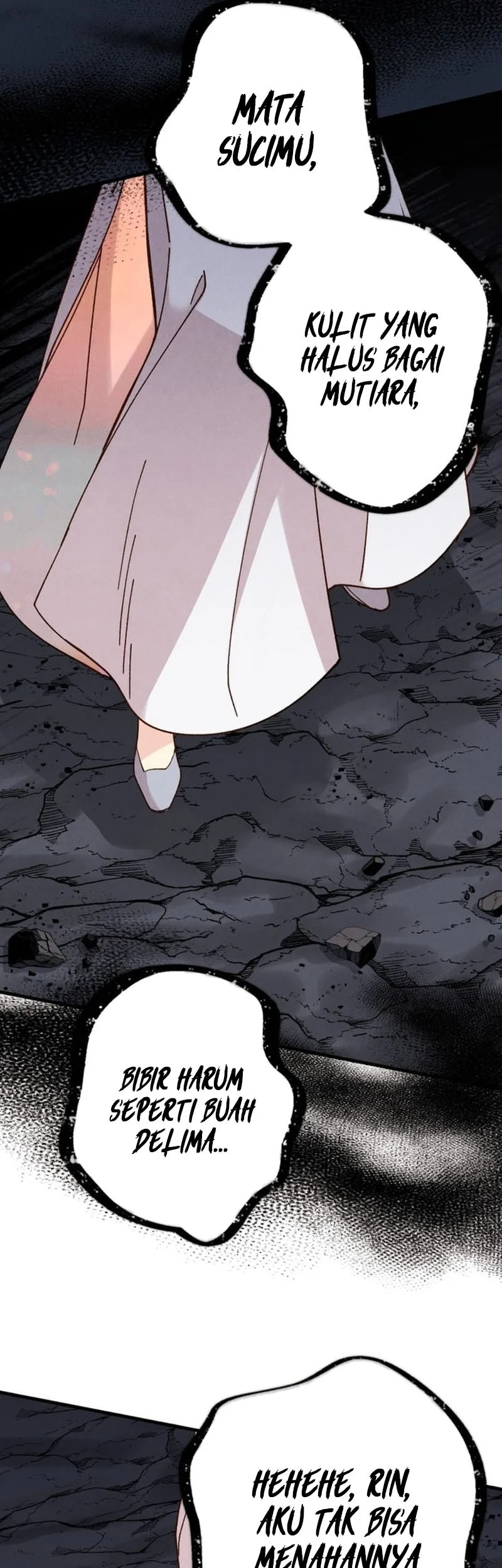 Chapter 220 - halaman 62