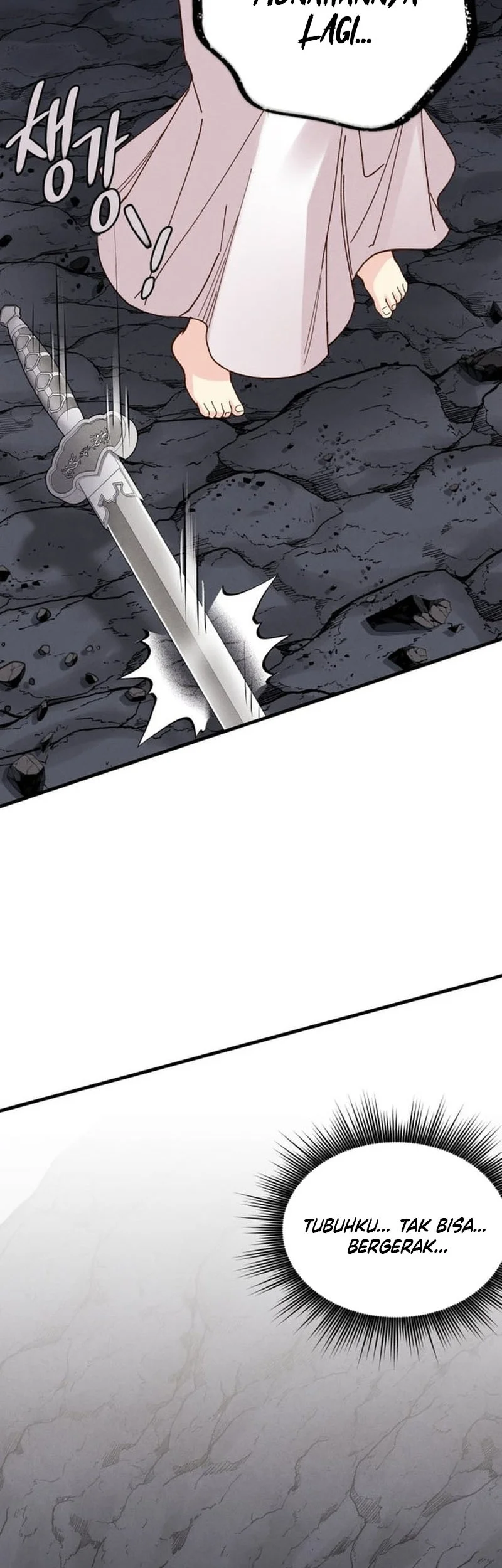 Chapter 220 - halaman 63
