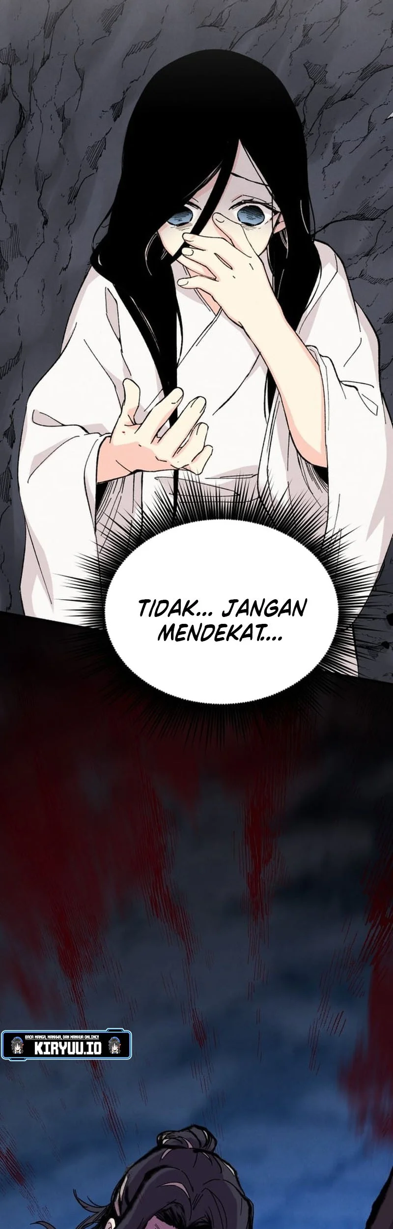 Chapter 220 - halaman 64