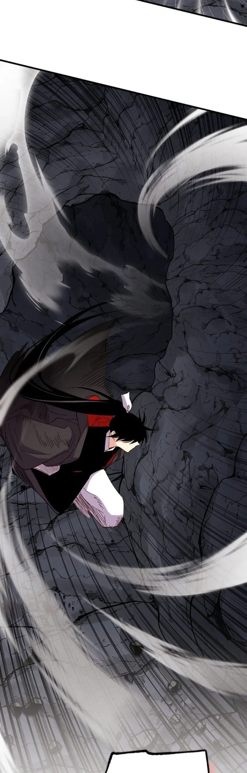 Chapter 220 - halaman 71