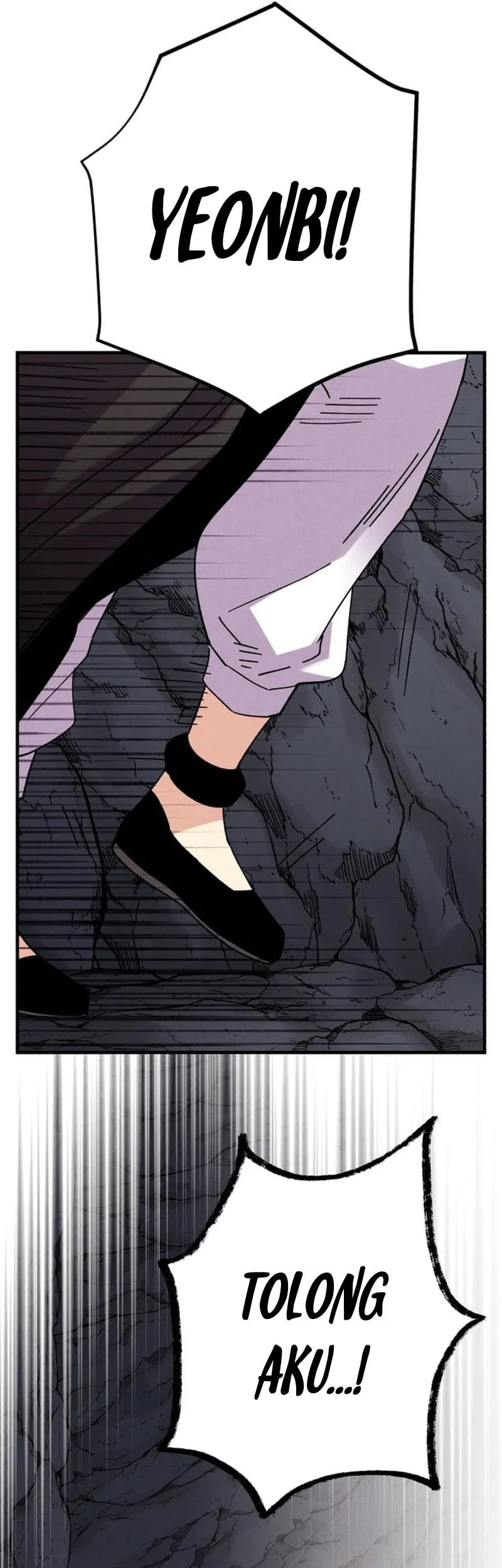 Chapter 220 - halaman 73
