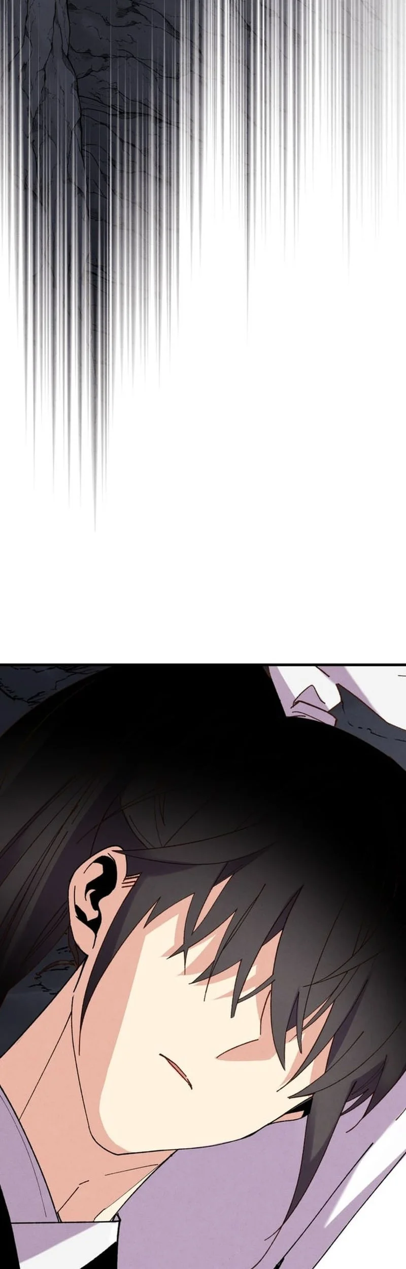 Chapter 220 - halaman 76