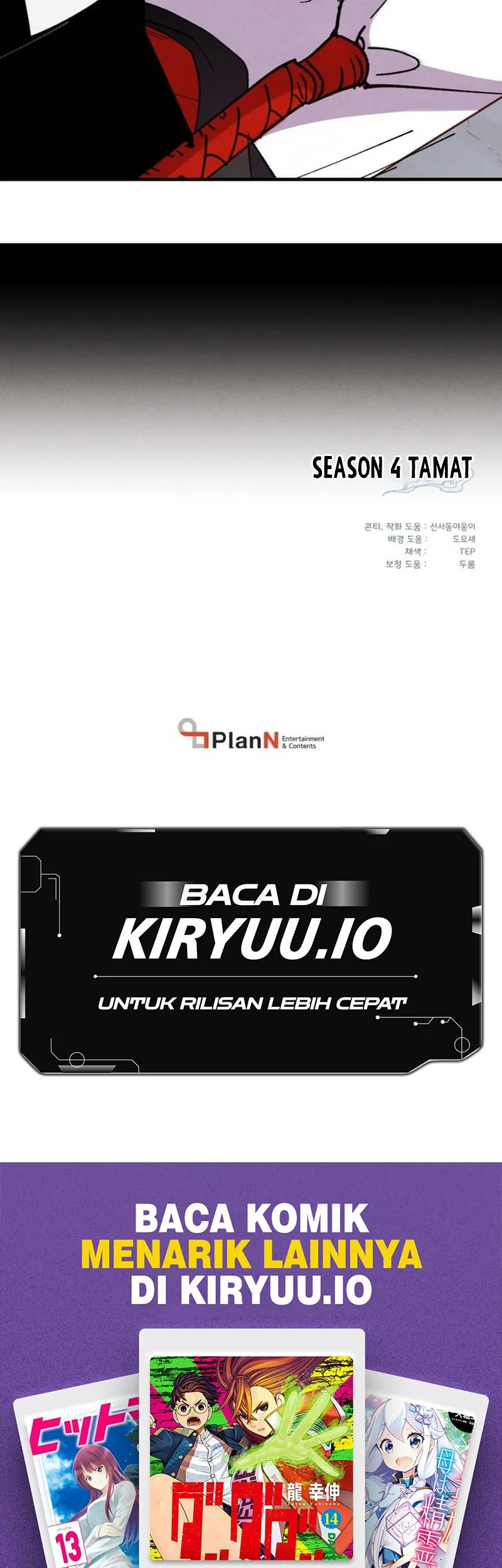 Chapter 220 - halaman 77