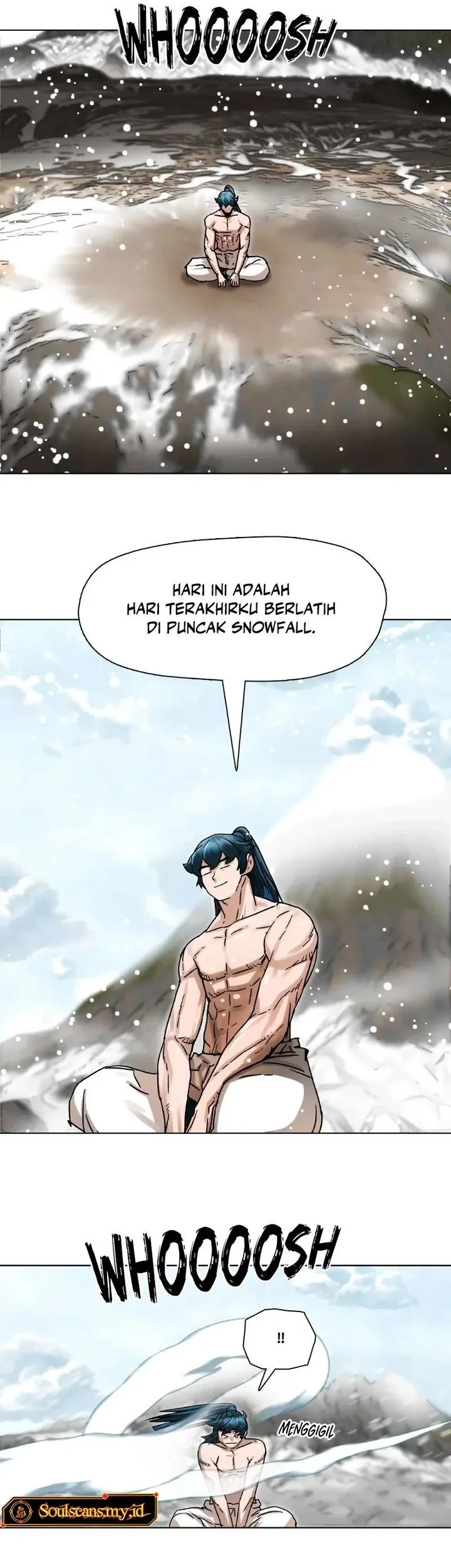 Chapter 1 - halaman 22