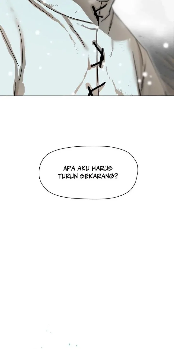 Chapter 1 - halaman 25