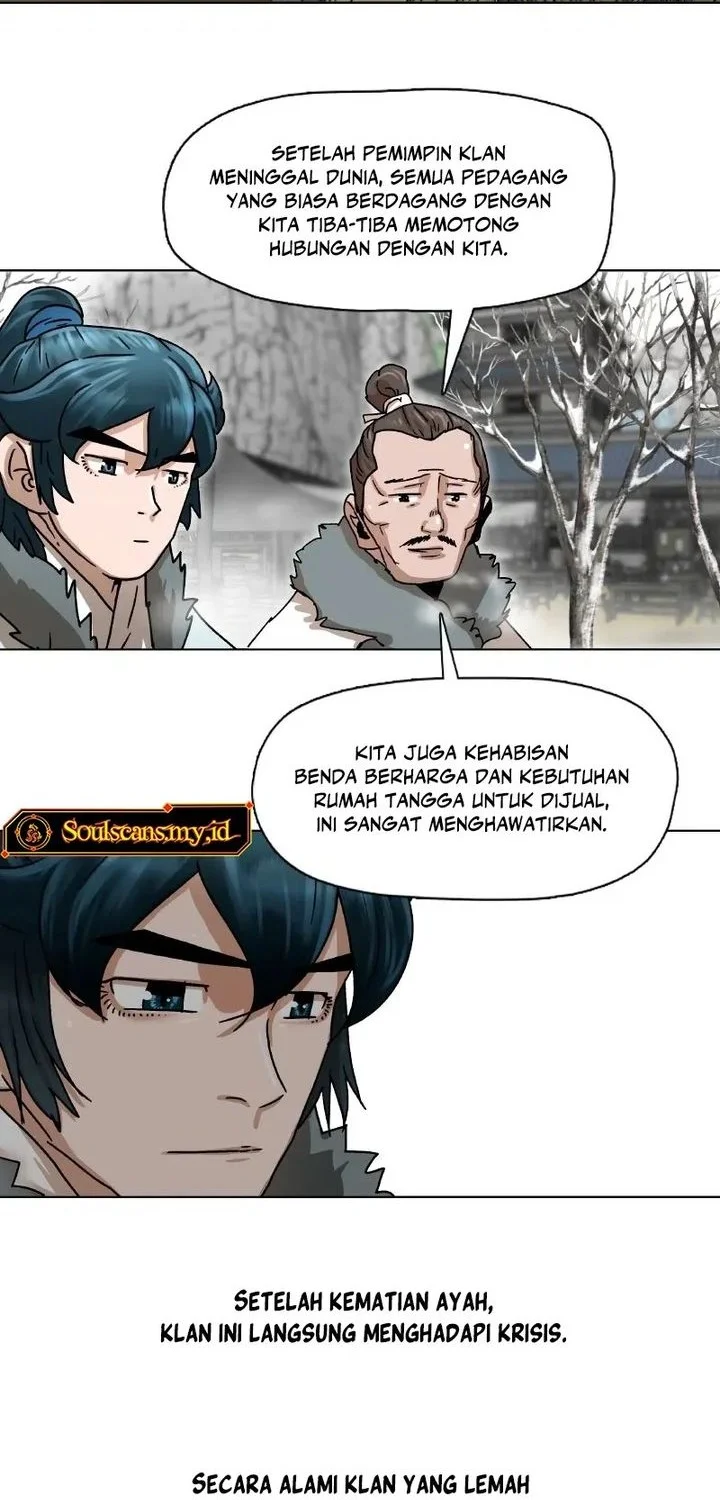 Chapter 1 - halaman 27