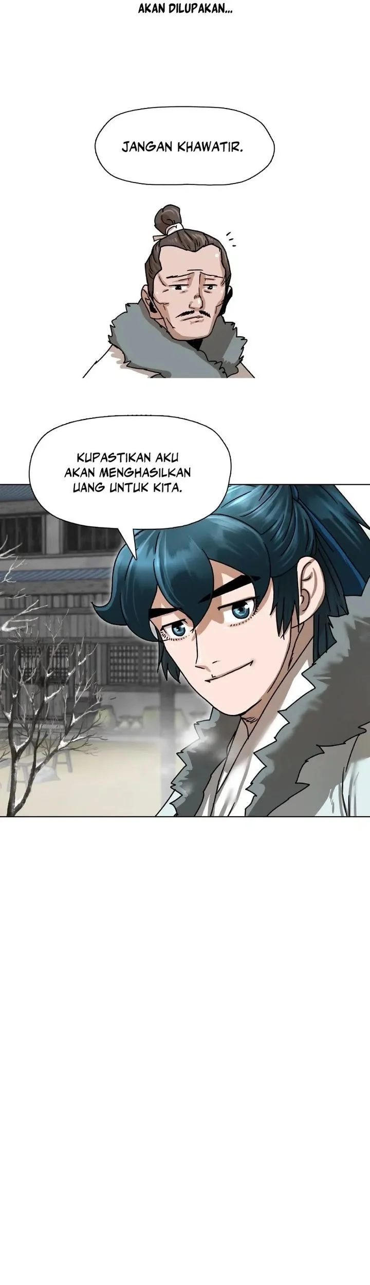 Chapter 1 - halaman 28