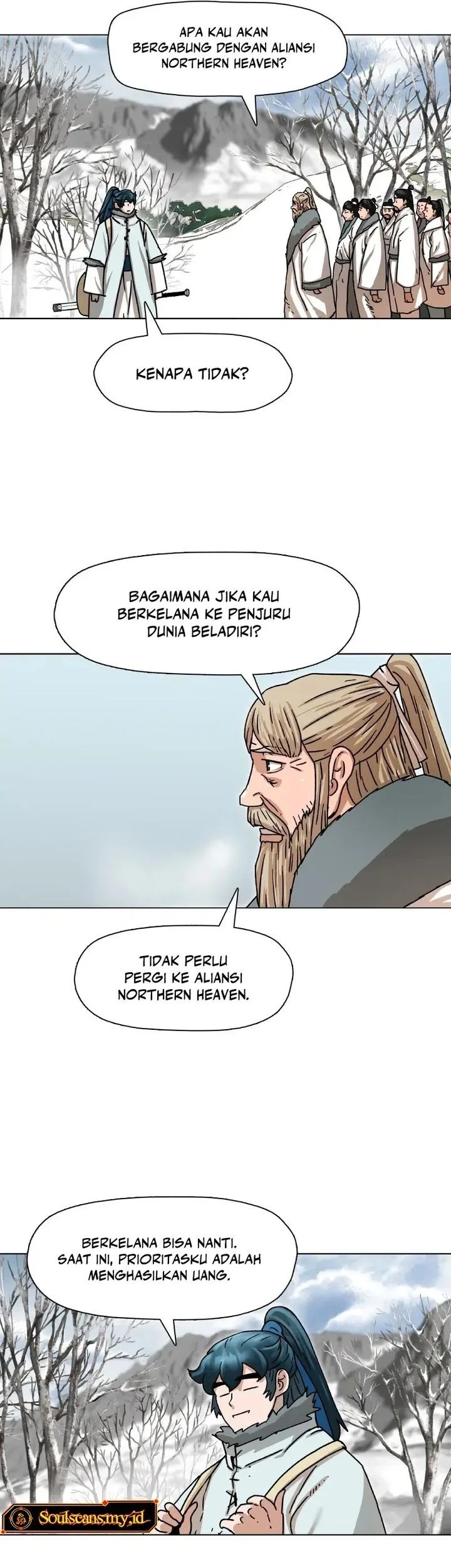 Chapter 1 - halaman 30