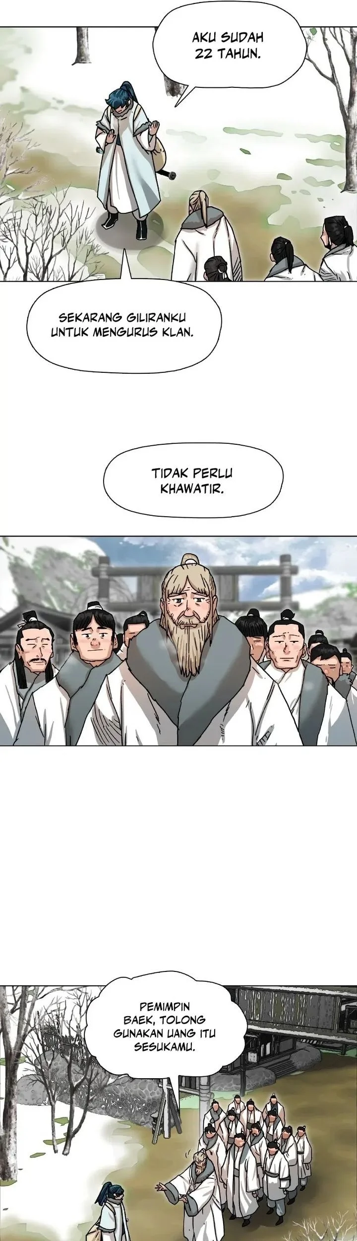 Chapter 1 - halaman 32
