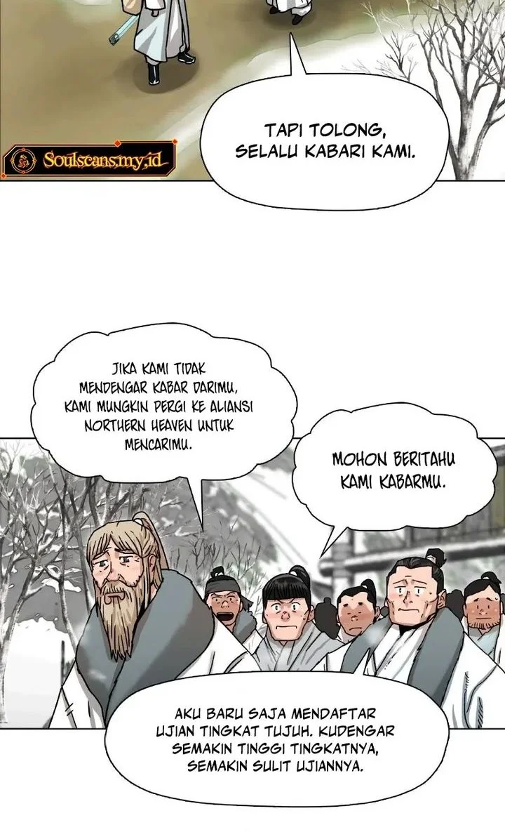 Chapter 1 - halaman 33