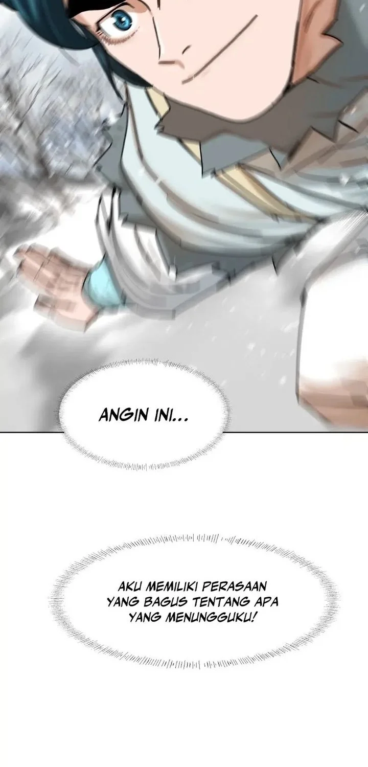 Chapter 1 - halaman 39